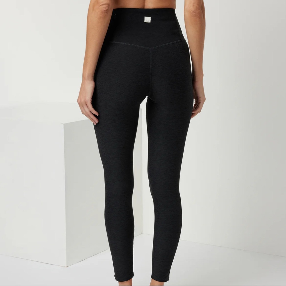 Vuori Clean Elevation Leggings